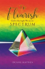 Book cover for "To Flourish".