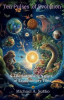 Book cover for "Ten Pulses of Evolution & the Surprising Nature of Evolutionary Time".