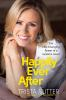 Book cover for "Happily ever after".
