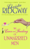 Book cover for "The Care and Feeding of Unmarried Men".
