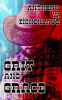 Book cover for "Grit and Grace".