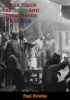 Book cover for "Their Heads Are Green and Their Hands Are Blue".