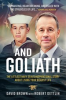 Book cover for "And Goliath".