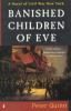 Book cover for "Banished children of Eve".