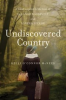 Book cover for "Undiscovered Country".