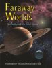 Book cover for "Faraway Worlds".