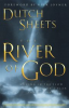 Book cover for "The River of God".