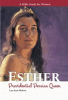 Book cover for "Esther".