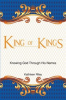 Book cover for "King of Kings".