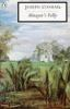 Book cover for "Almayer's folly".