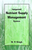 Book cover for "Integrated Nutrient Supply Management System (Proceeding of Seminar on Integrated Plant Nutrient".