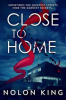 Book cover for "Close to Home".