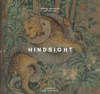 Book cover for "Hindsight".