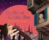 Book cover for "One Sun and Countless Stars".
