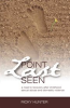 Book cover for "Point Last Seen".