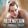 Book cover for "Redemption".