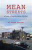 Book cover for "Mean Streets".