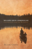 Book cover for "Willow Sieve Chronicles-Eavesdropping from the Wilderness".
