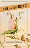 Book cover for "Bugs From the Black Box!".