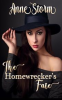 Book cover for "The Homewrecker's Fate".