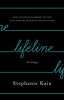 Book cover for "Lifeline".