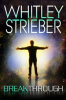 Book cover for "Breakthrough".
