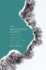 Book cover for "The Undiscovered Country".