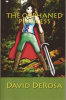 Book cover for "The Orphaned Princess".