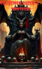 Book cover for "The Demon Queen`s: Temptation".