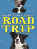 Book cover for "Road Trip".