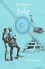 Book cover for "The Immortal Jake".