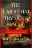 Book cover for "The Times That Try Men's Souls".