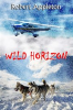 Book cover for "Wild Horizon".