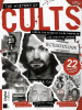 Book cover for "History of Cults".