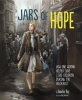 Book cover for "Jars of Hope".