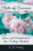 Book cover for "State of Summer".