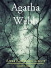 Book cover for "Agatha Webb".
