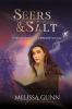 Book cover for "Seers & Salt".
