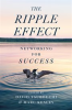 Book cover for "The Ripple Effect".