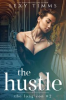 Book cover for "The Hustle".