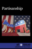Book cover for "Partisanship".