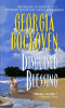 Book cover for "Disguised Blessing".