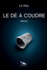 Book cover for "Le dé à coudre".