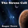 Book cover for "The Siren's Call".