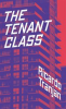 Book cover for "The Tenant Class".