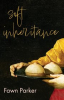 Book cover for "Soft Inheritance".