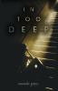 Book cover for "In too deep".