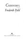 Book cover for "Chernobyl".