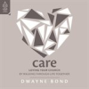 Book cover for "Care".