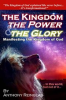 Book cover for "The Kingdom, the Power & the Glory".